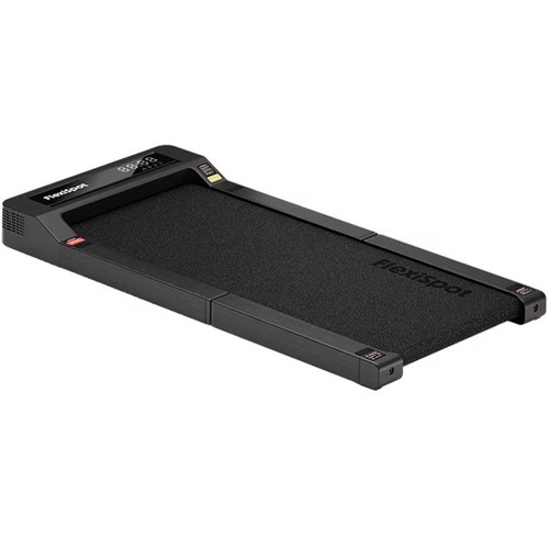 Tapis course pliable - de,