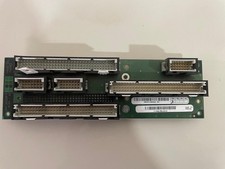 Alcatel lucent board scc1 - -,