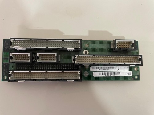 Alcatel lucent board scc1 - alcatel-lucent,