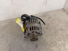 Alternateur PEUGEOT 2008 2 9835688980