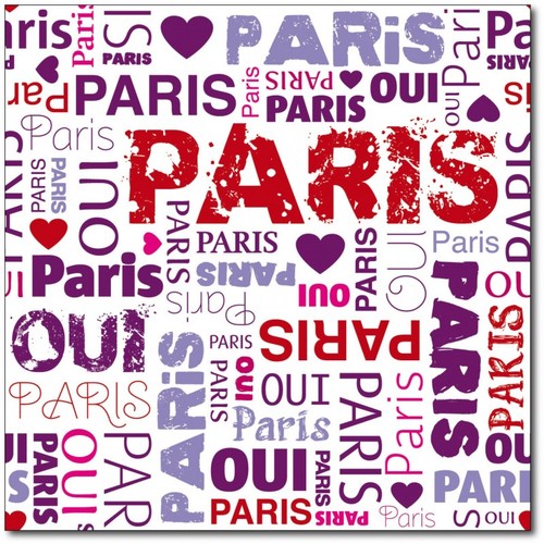 Stickers boites aux lettres - 3,