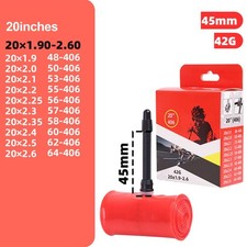 V??lo 20 Pouces Design Compact