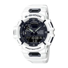 CASIO Montre G-SHOCK -