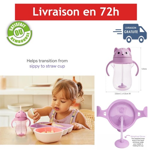 Munchkin tasse - munchkin,