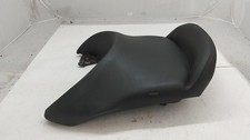 BMW K 1200 LT 99 03 Selle