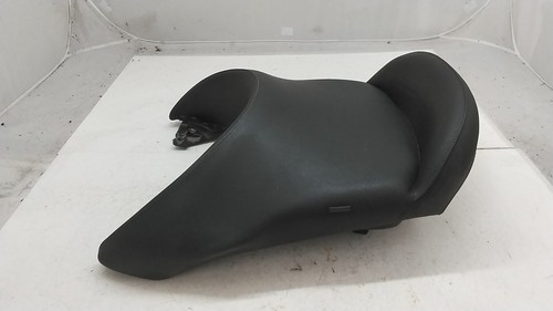 Bmw 1200 03 selle - 03,