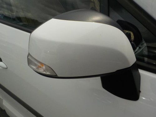 Siege avant gauche renault - avant,