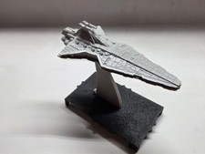 Venator Class Star Destroyer