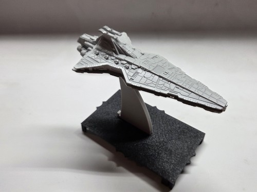 Venator class star destroyer - star,