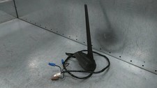Antenne gps renault - gps,
