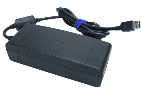 Bose 100ps 024 - d'origine, ac