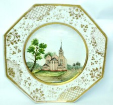 KPM Berlin Environ 1844-1847