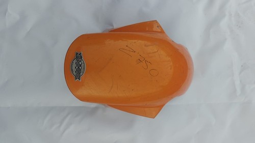 35004 0024 garde boue avant - 35004-0024,