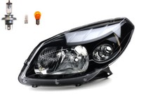 Phare Compatible Avec Dacia