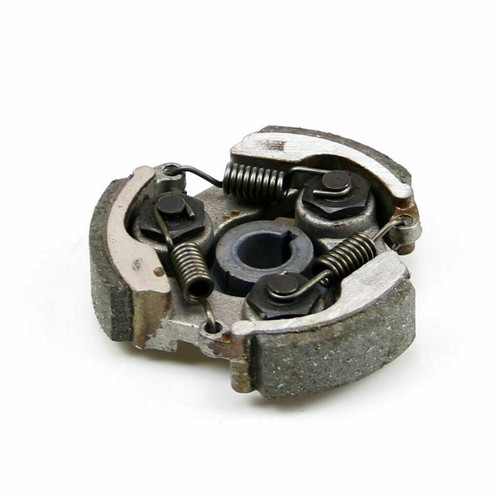 Clutch pads plates - pads,
