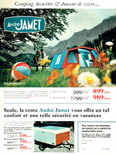 publicité Advertising 0922