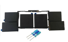 Batterie Battery A2113