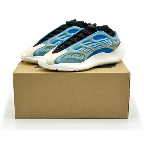 G54850 adidas yeezy - adidas, boost
