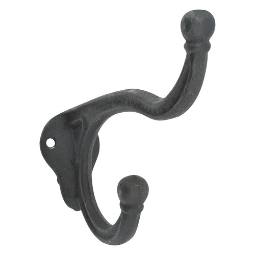 Patères porte manteaux en - patères,