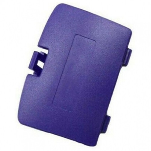 Cache piles pour nintendo - pour,