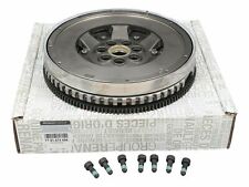 Volant moteur bimasse d'origine Renault Megane II 1.9 DCI 7701474494