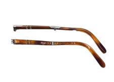 Persol 714SM Tiges Original