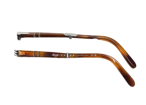 Persol 714sm tiges original - 714sm,