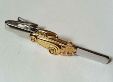 PINCE A CRAVATE vintage