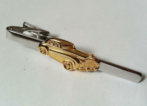 Pince cravate vintage - a,