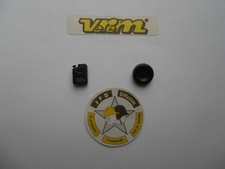 SOLIDO MILITAIRE CHAR AMX 13