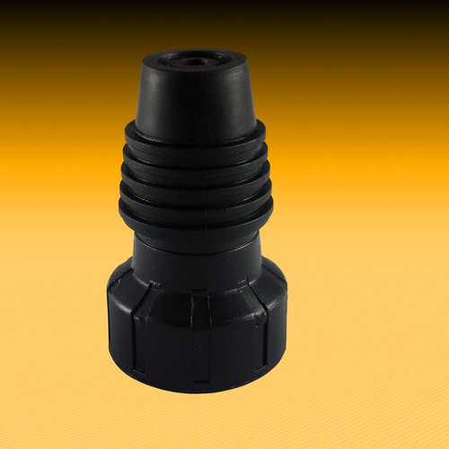 Mandrin porte outil pour - pour, hilti