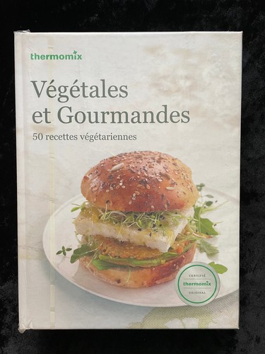 Livre recettes - #,