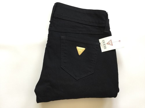 Guess women capri - guess, slim