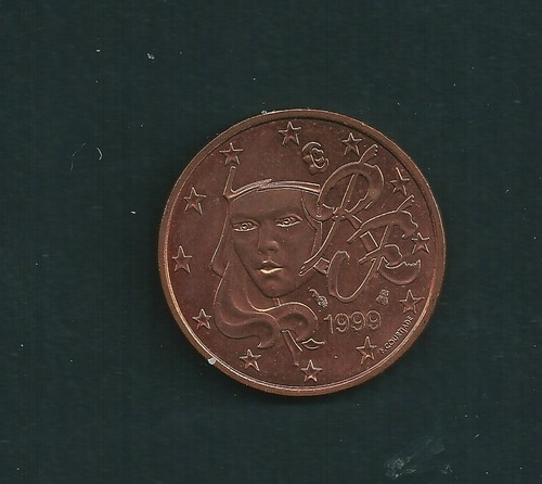 Pièce monnaie ct - ,