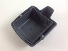 Couvercle Carter Original