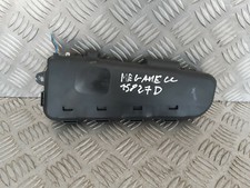 Airbag siège Avant Droit - RENAULT Megane II (2) CC - Réf : 8200371823 - (H)