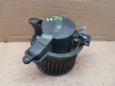 PULSEUR MOTOVENTILATEUR