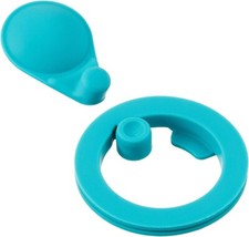 Jeu de joints Thermos pour