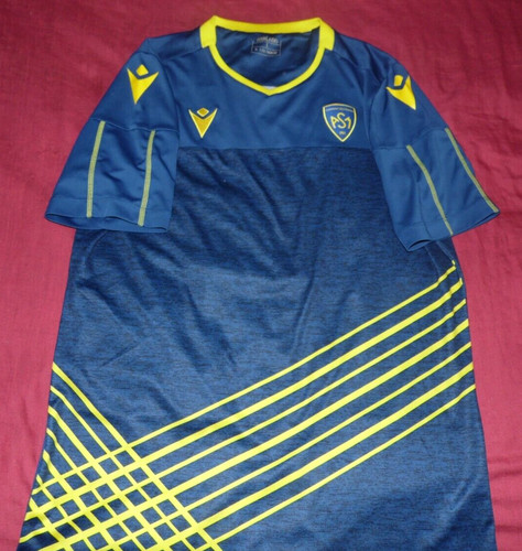 Maillot rugby - maillot, de