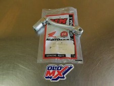 Selecteur HM VENT CRE BAJA/DERAPAGE 50 DAL 1995 8000311