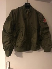  veste tactique armée américaine