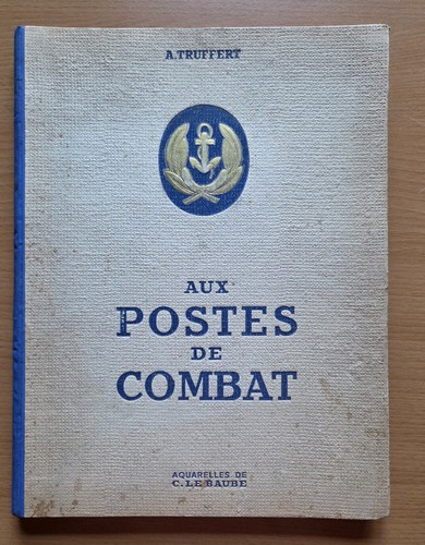 Militaria très vieux - militaria:, livre