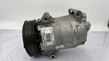 Compresseur clim RENAULT