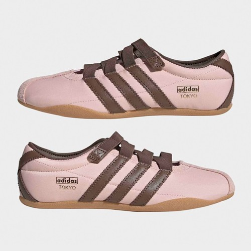 Adidas womens tokyo - adidas,