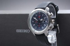 [Presque comme neuve] Montre