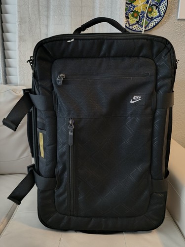 Nike fiftyone49 cordura - fiftyone49,