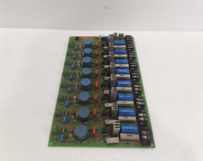 CARTE DE CIRCUIT IMPRIMÉ