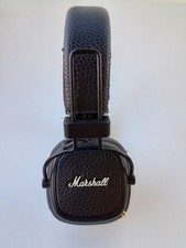 Casque Marshall Major 3