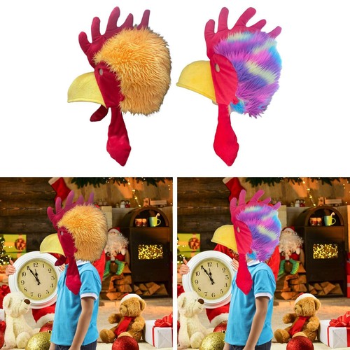 Chapeau coq costume de - costume,