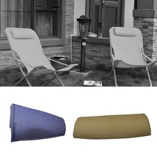 Coussin de chaise longue